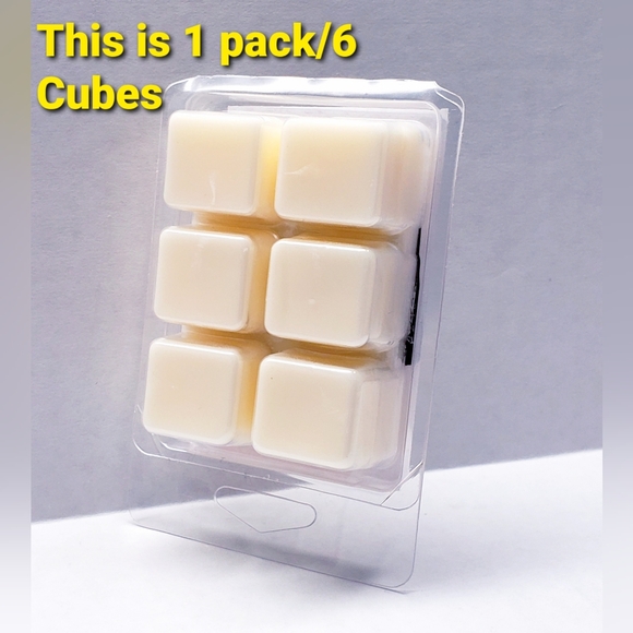 BUTTER COOKIE -Goose Creek Candle Wax Melts- $8 per pack - Picture 4 of 9